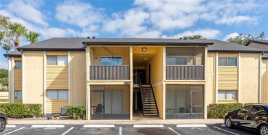 Lake Destiny - Seminole County Condo For Sale in Altamonte Springs Florida