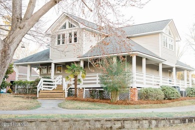 Welcome to your private retreat in the heart of Foy Plantation - photo 3
