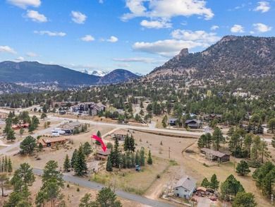 Beautifully updated ranch-style home in Estes Park, Colorado - photo 3