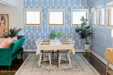 Welcome to your private retreat in the heart of Foy Plantation - photo 8