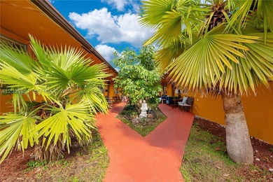 Exceptional investment opportunity in the heart of Hallandale - photo 11