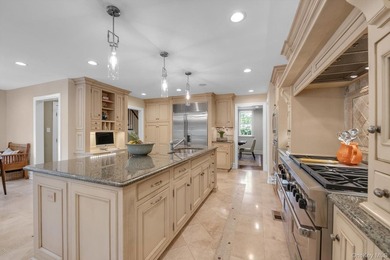 Graceful Elegance defines 74 Litchfield Rd, beautifully situated - photo 11