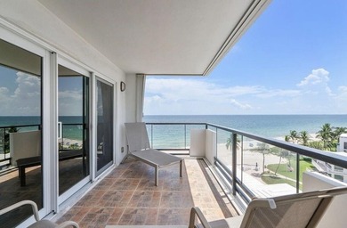 Welcome to this spacious one-bedroom, one-and-a-half-bath - photo 11
