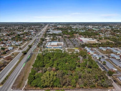 Prime 3.77-acre commercial vacant lot located on highly - photo 11