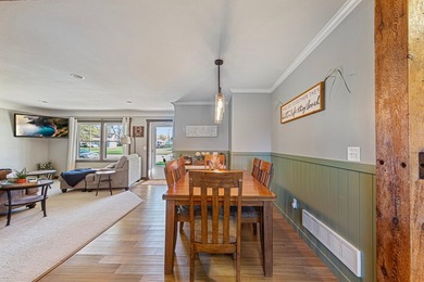 Rare find! Remodeled rambler sitting on a double lot! This home - photo 11