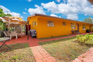 Exceptional investment opportunity in the heart of Hallandale - photo 12