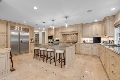 Graceful Elegance defines 74 Litchfield Rd, beautifully situated - photo 12