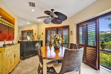 This is a 3 bedroom 2 bath renovated home in the gated community - photo 12