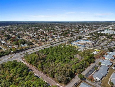 Prime 3.77-acre commercial vacant lot located on highly - photo 12