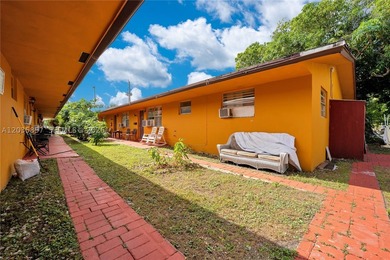 Exceptional investment opportunity in the heart of Hallandale - photo 13
