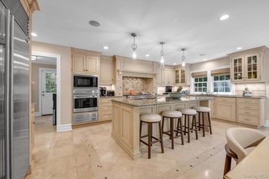 Graceful Elegance defines 74 Litchfield Rd, beautifully situated - photo 13