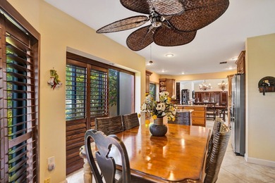 This is a 3 bedroom 2 bath renovated home in the gated community - photo 13