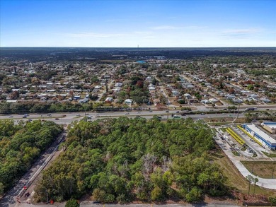 Prime 3.77-acre commercial vacant lot located on highly - photo 13