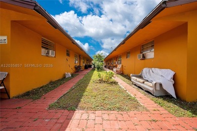 Exceptional investment opportunity in the heart of Hallandale - photo 14