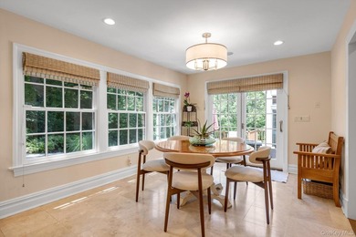 Graceful Elegance defines 74 Litchfield Rd, beautifully situated - photo 14