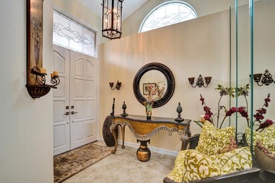 This is a 3 bedroom 2 bath renovated home in the gated community - photo 14