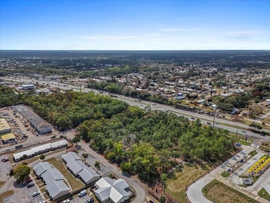 Prime 3.77-acre commercial vacant lot located on highly - photo 14