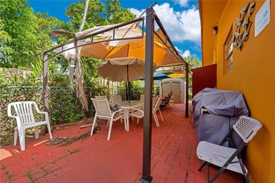 Exceptional investment opportunity in the heart of Hallandale - photo 15