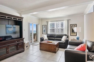 Welcome to this spacious one-bedroom, one-and-a-half-bath - photo 15