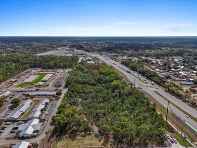 Prime 3.77-acre commercial vacant lot located on highly - photo 15