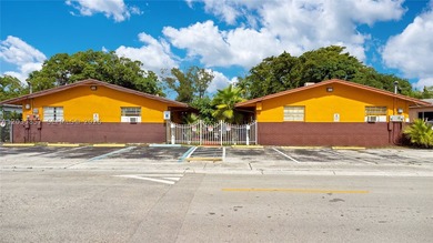 Exceptional investment opportunity in the heart of Hallandale - photo 16