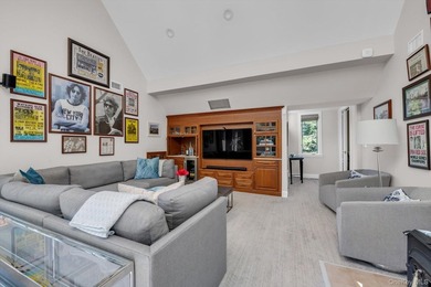 Graceful Elegance defines 74 Litchfield Rd, beautifully situated - photo 16