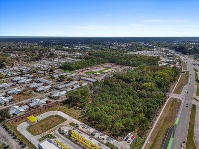Prime 3.77-acre commercial vacant lot located on highly - photo 16