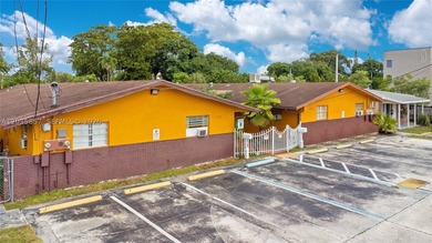 Exceptional investment opportunity in the heart of Hallandale - photo 17