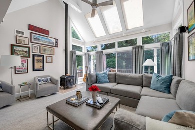 Graceful Elegance defines 74 Litchfield Rd, beautifully situated - photo 17