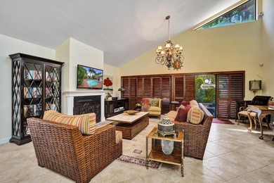 This is a 3 bedroom 2 bath renovated home in the gated community - photo 17