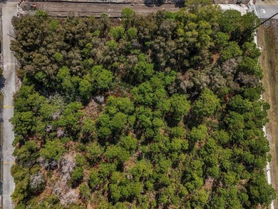 Prime 3.77-acre commercial vacant lot located on highly - photo 17