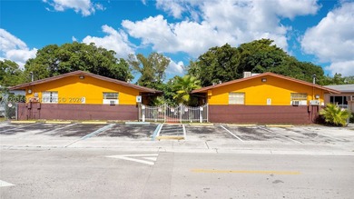 Exceptional investment opportunity in the heart of Hallandale - photo 18