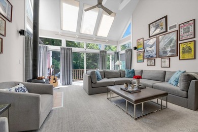 Graceful Elegance defines 74 Litchfield Rd, beautifully situated - photo 18