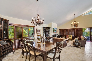 This is a 3 bedroom 2 bath renovated home in the gated community - photo 18