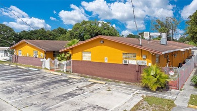 Exceptional investment opportunity in the heart of Hallandale - photo 19