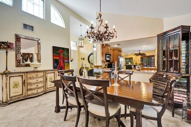 This is a 3 bedroom 2 bath renovated home in the gated community - photo 19