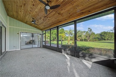 Spacious two story home situated on just over a half-acre - photo 20