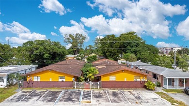 Exceptional investment opportunity in the heart of Hallandale - photo 20
