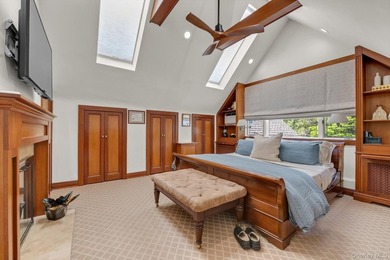 Graceful Elegance defines 74 Litchfield Rd, beautifully situated - photo 20