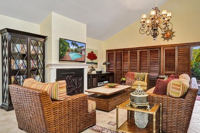 This is a 3 bedroom 2 bath renovated home in the gated community - photo 20