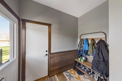 Rare find! Remodeled rambler sitting on a double lot! This home - photo 20
