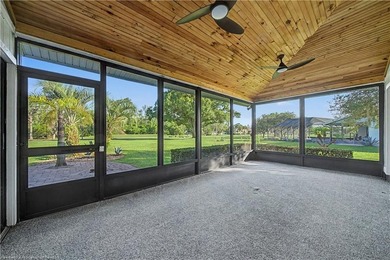 Spacious two story home situated on just over a half-acre - photo 21