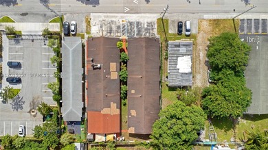 Exceptional investment opportunity in the heart of Hallandale - photo 21
