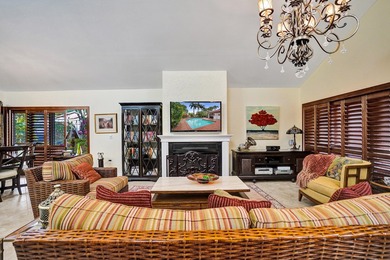 This is a 3 bedroom 2 bath renovated home in the gated community - photo 21