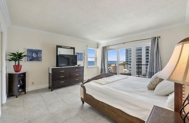 Welcome to this spacious one-bedroom, one-and-a-half-bath - photo 21