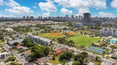 Exceptional investment opportunity in the heart of Hallandale - photo 22