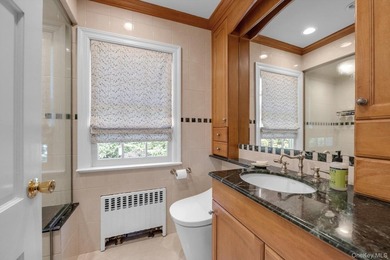 Graceful Elegance defines 74 Litchfield Rd, beautifully situated - photo 22