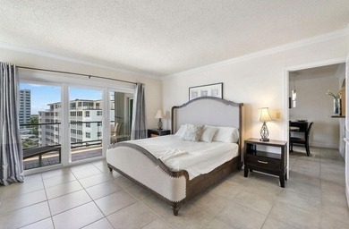 Welcome to this spacious one-bedroom, one-and-a-half-bath - photo 22