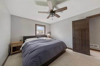 Rare find! Remodeled rambler sitting on a double lot! This home - photo 22