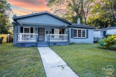 This thoughtfully updated duplex offers investors a reliable - photo 3